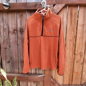 Field Gear Fleece